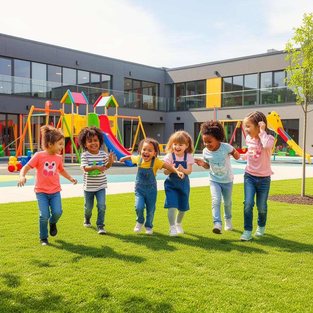 с.Елшанка Воскресенского района Саратовской области