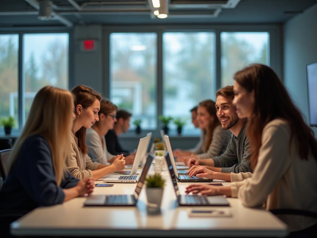 Яблоновская основная общеобразовательная школа